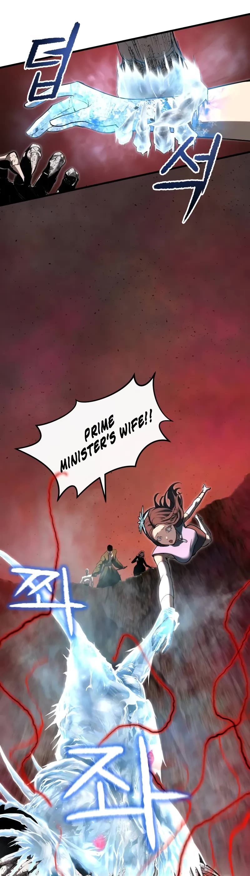 Bones chapter 5 page 53