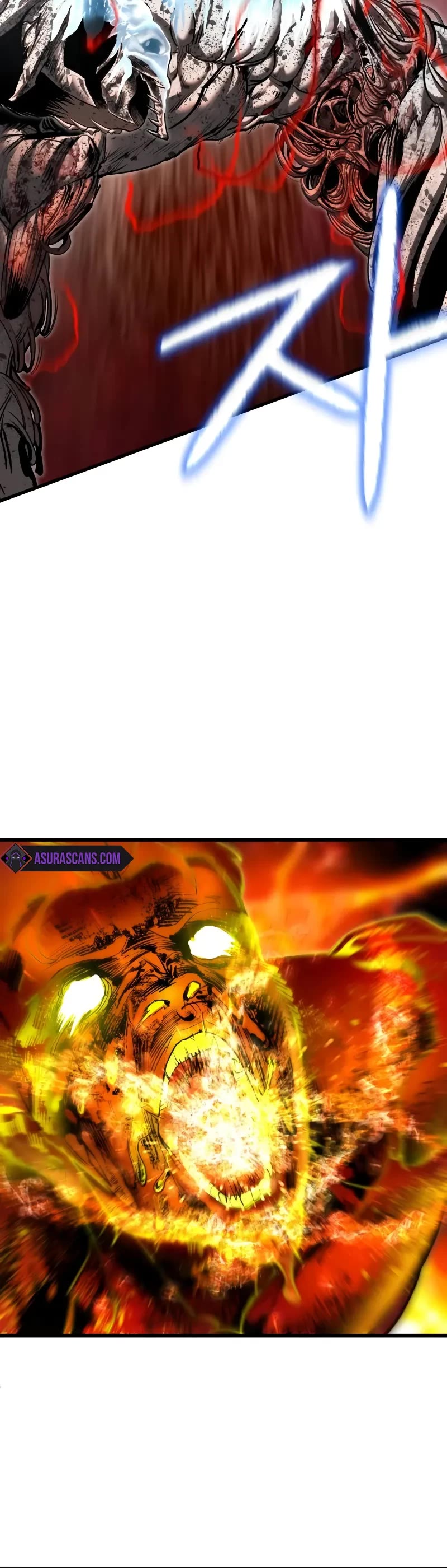 Bones chapter 5 page 54