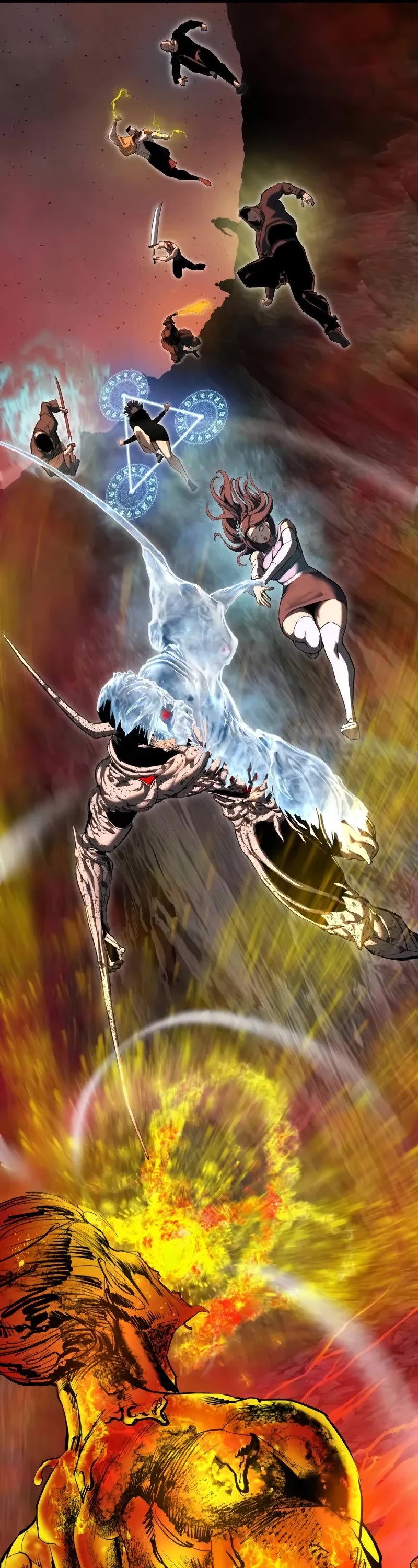 Bones chapter 5 page 55