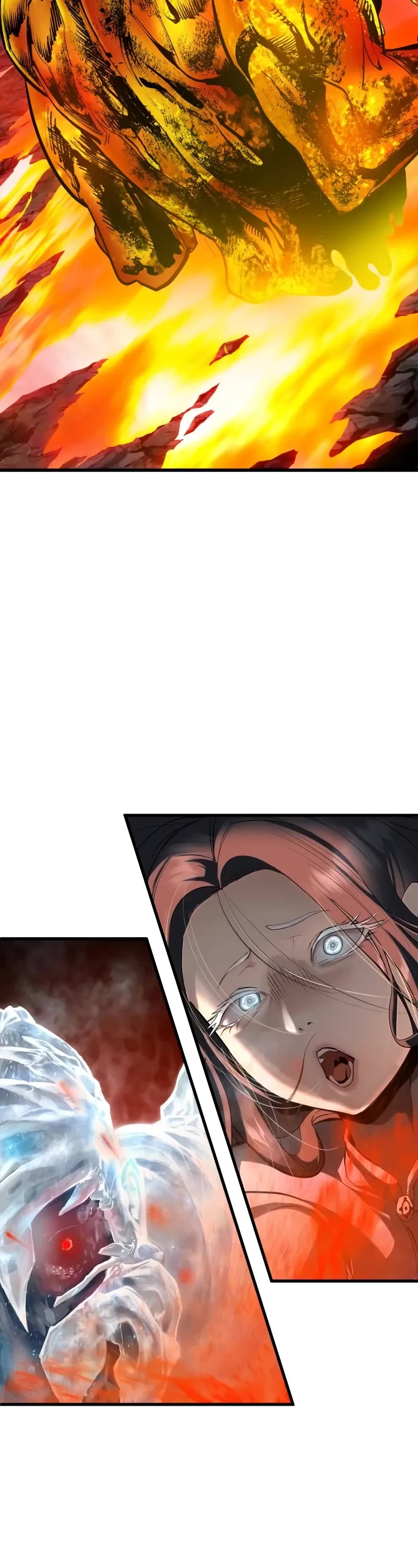 Bones chapter 5 page 56