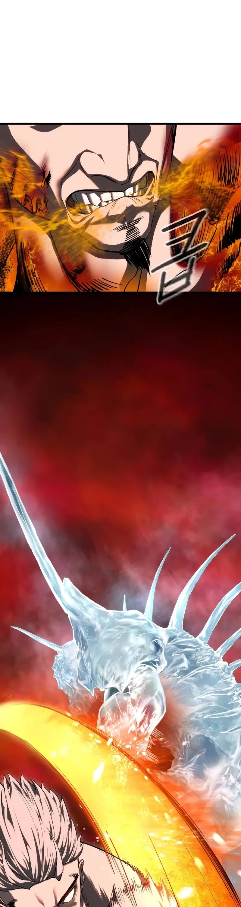 Bones chapter 5 page 57