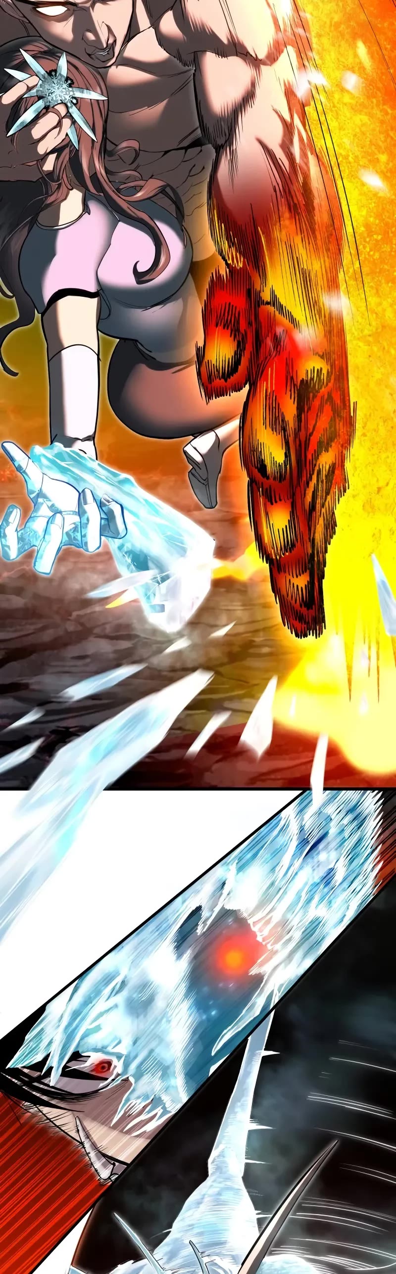 Bones chapter 5 page 58