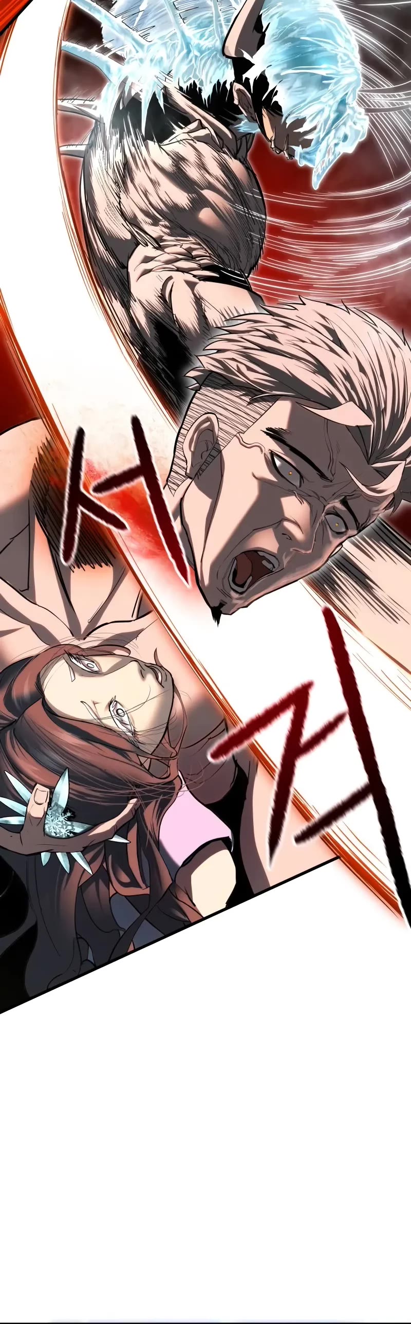 Bones chapter 5 page 59