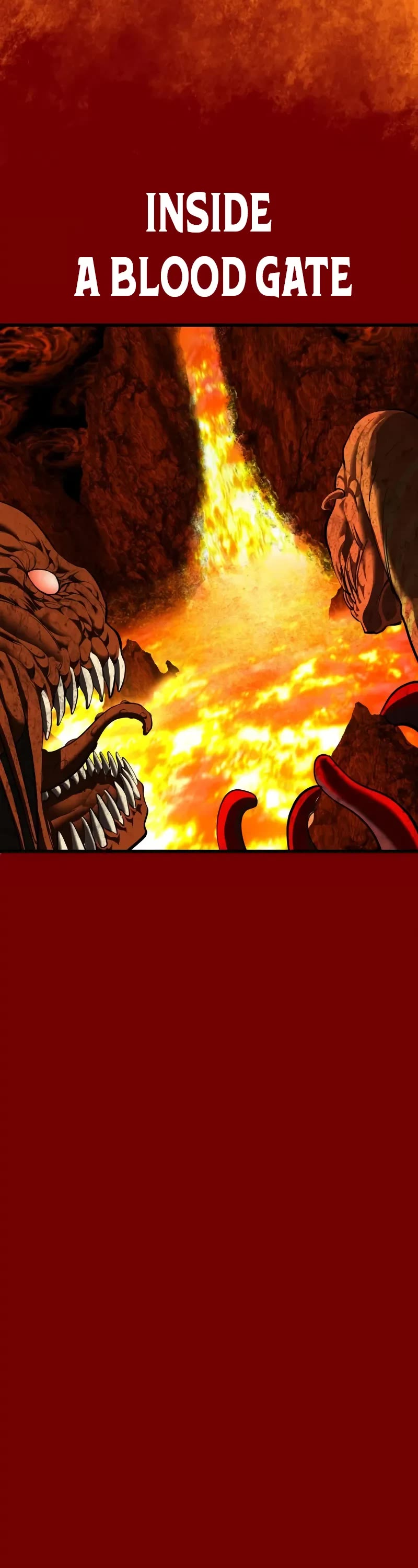 Bones chapter 5 page 6