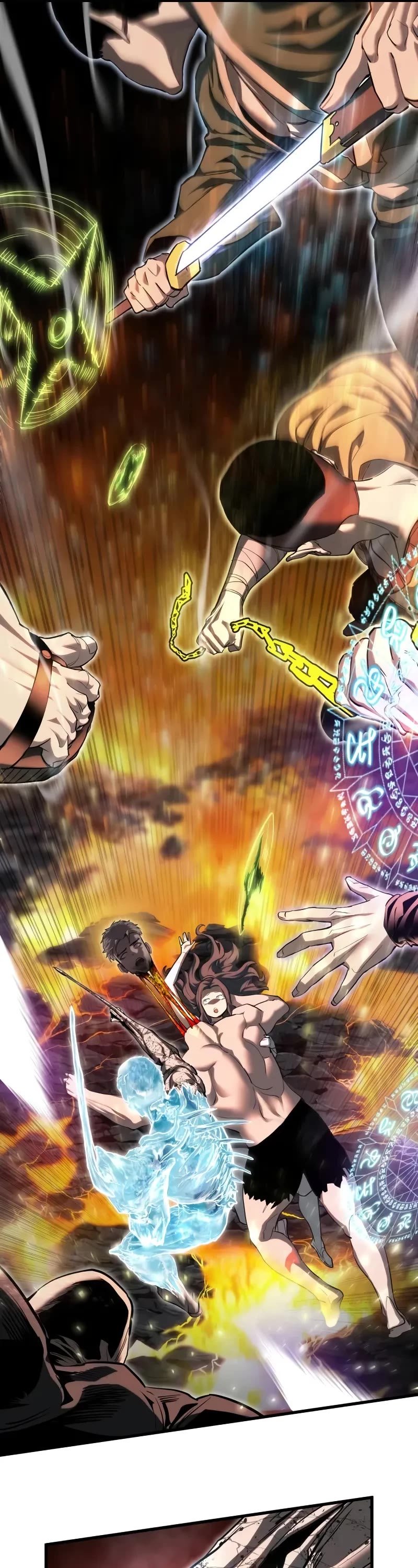 Bones chapter 5 page 60