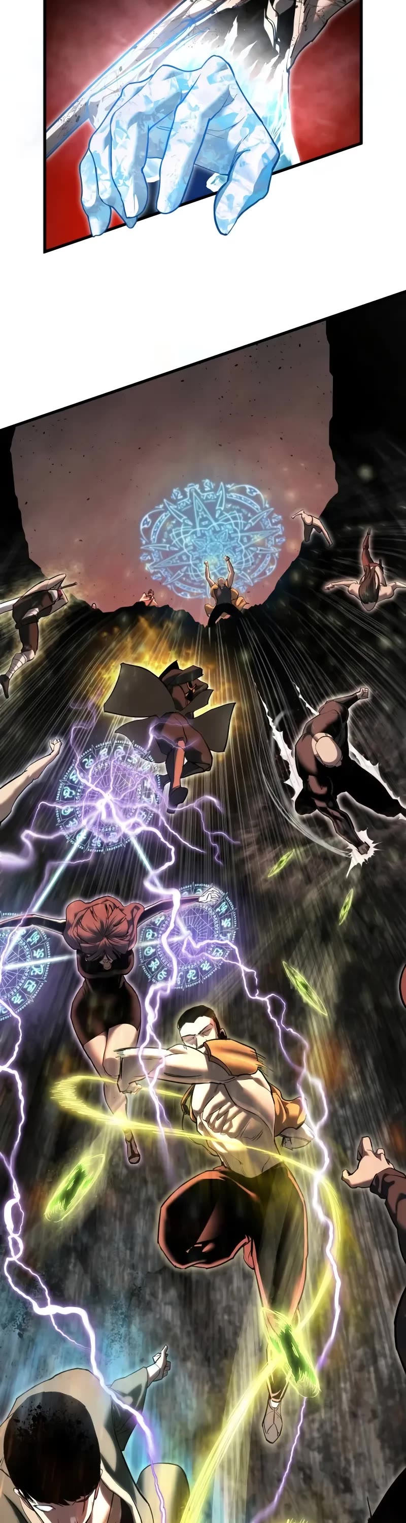 Bones chapter 5 page 61