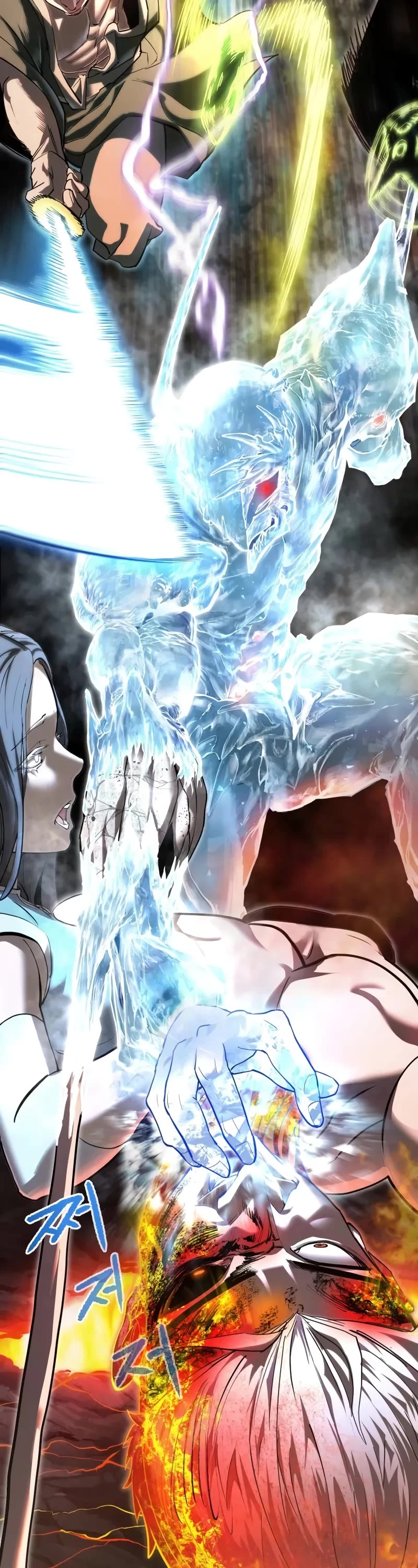 Bones chapter 5 page 62