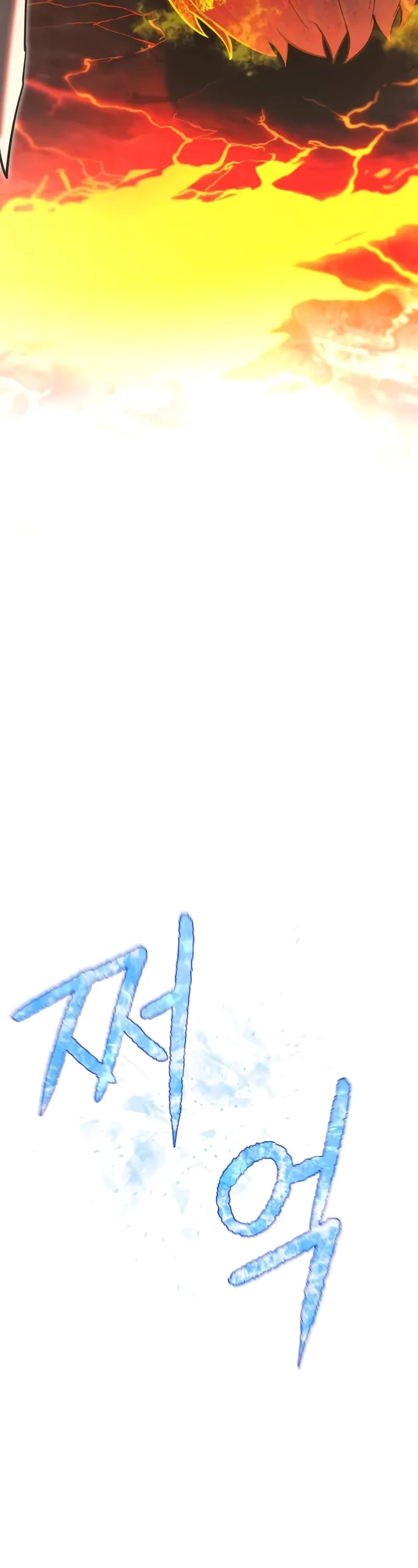 Bones chapter 5 page 63