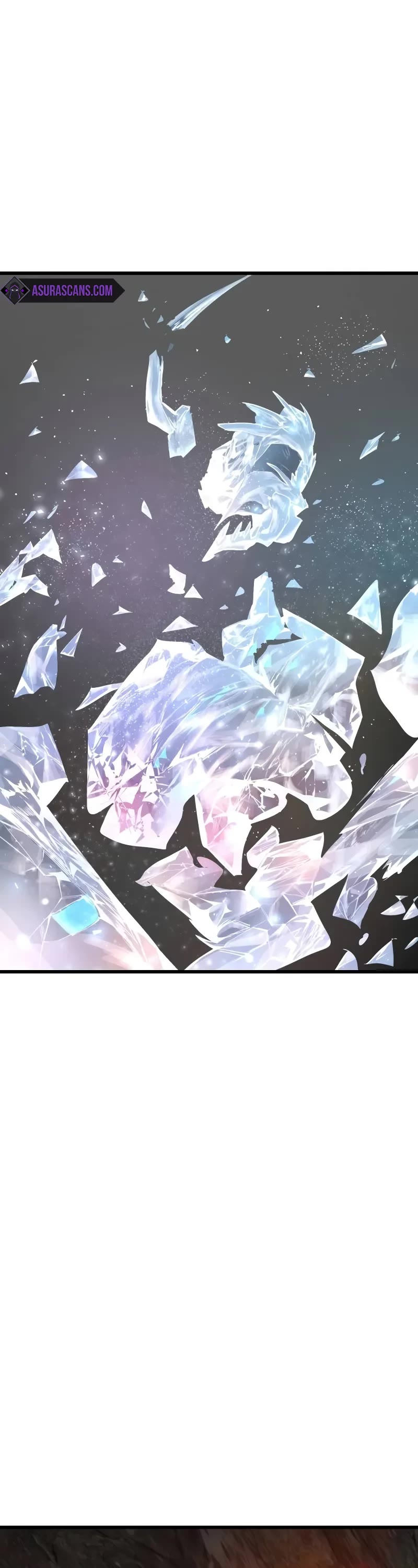 Bones chapter 5 page 64