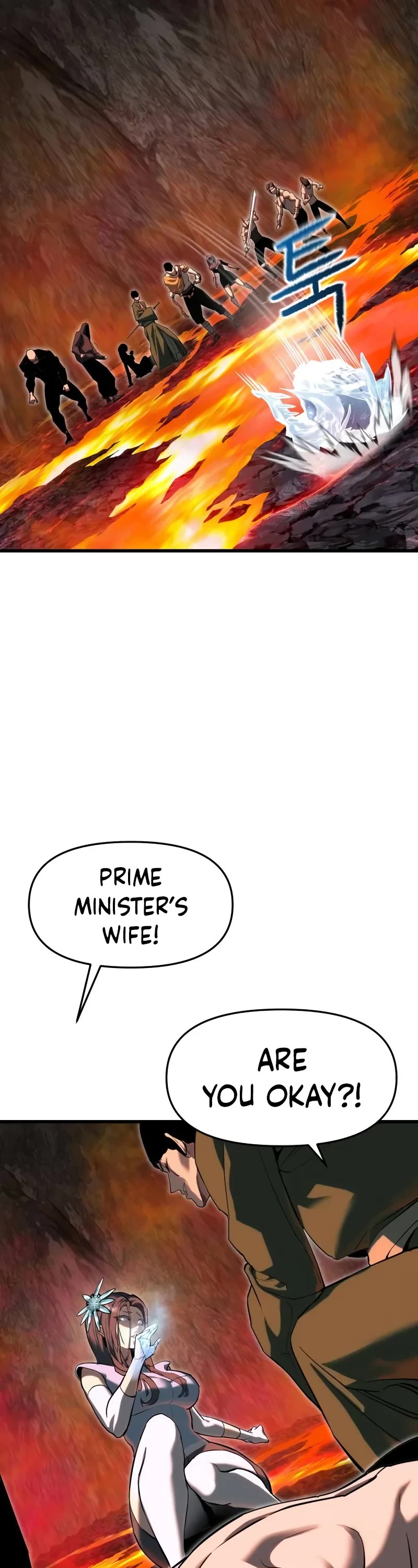 Bones chapter 5 page 65