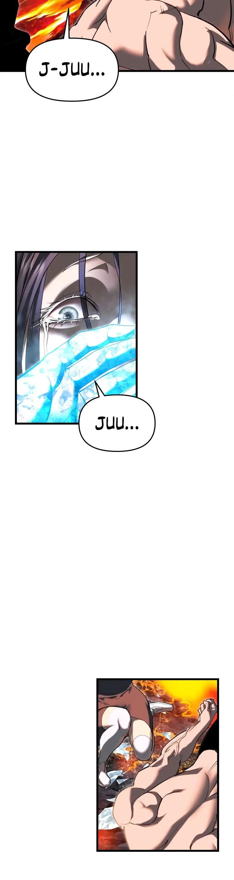 Bones chapter 5 page 66