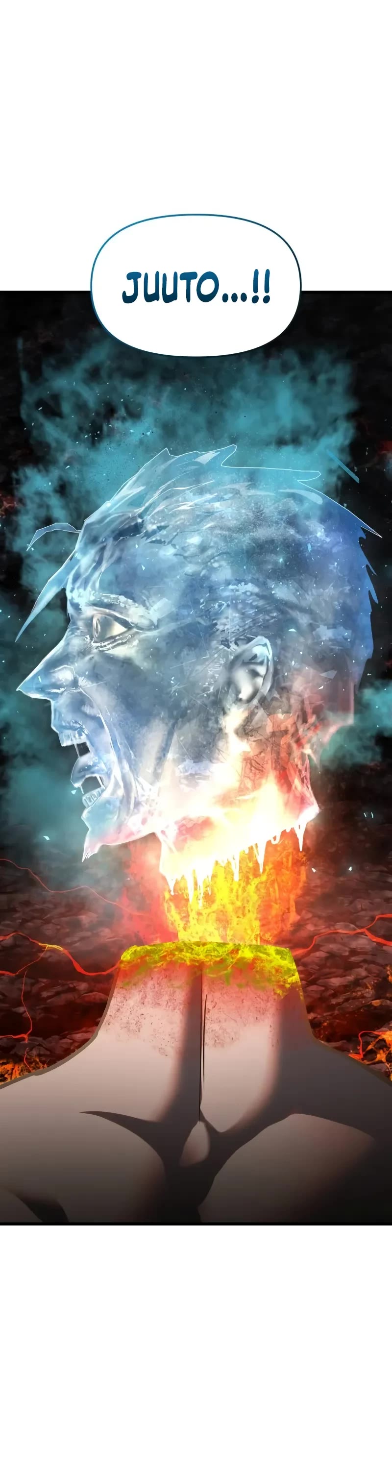 Bones chapter 5 page 67