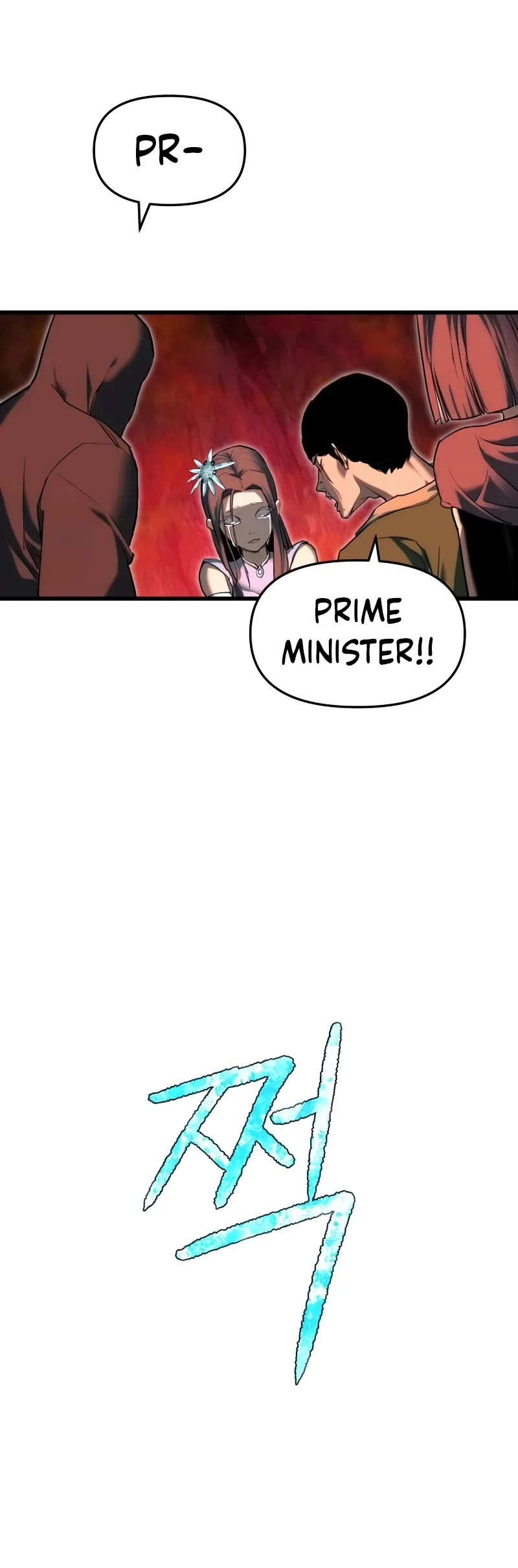 Bones chapter 5 page 68