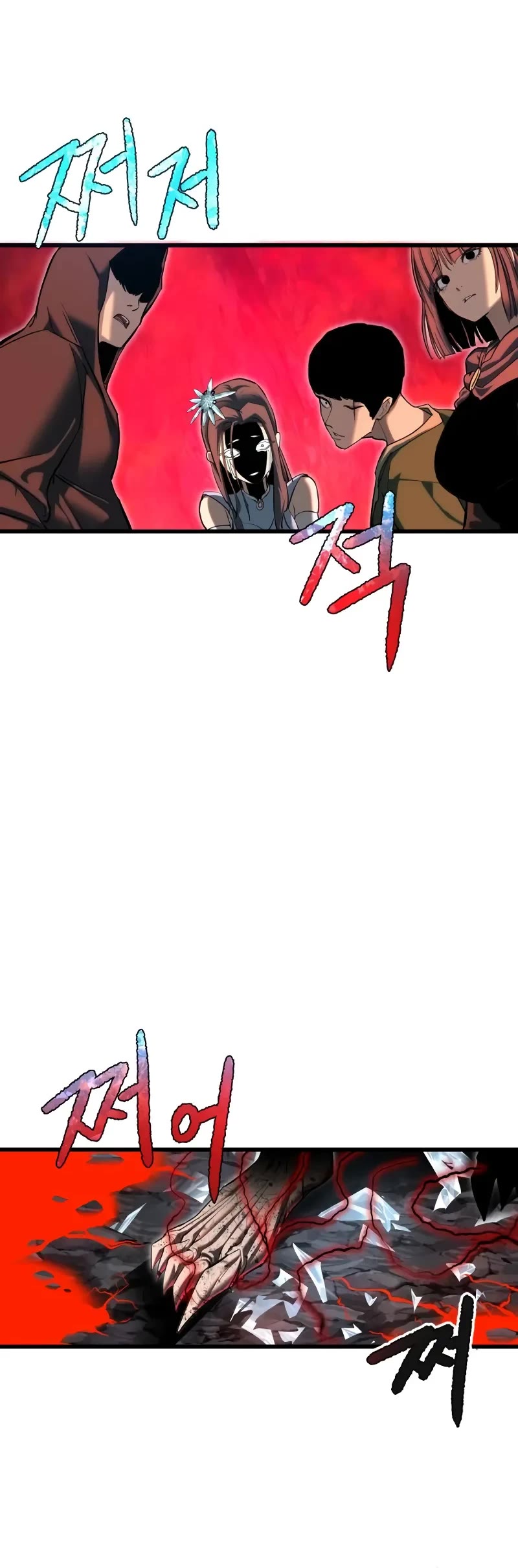 Bones chapter 5 page 69