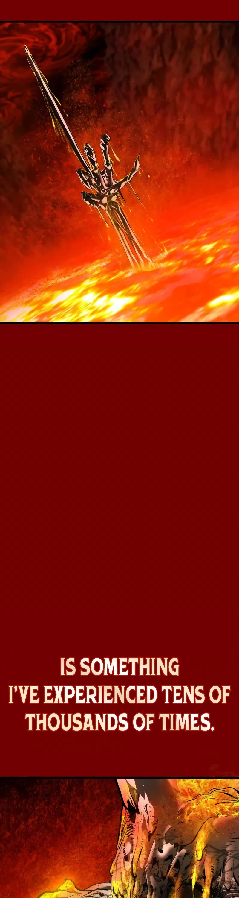 Bones chapter 5 page 7