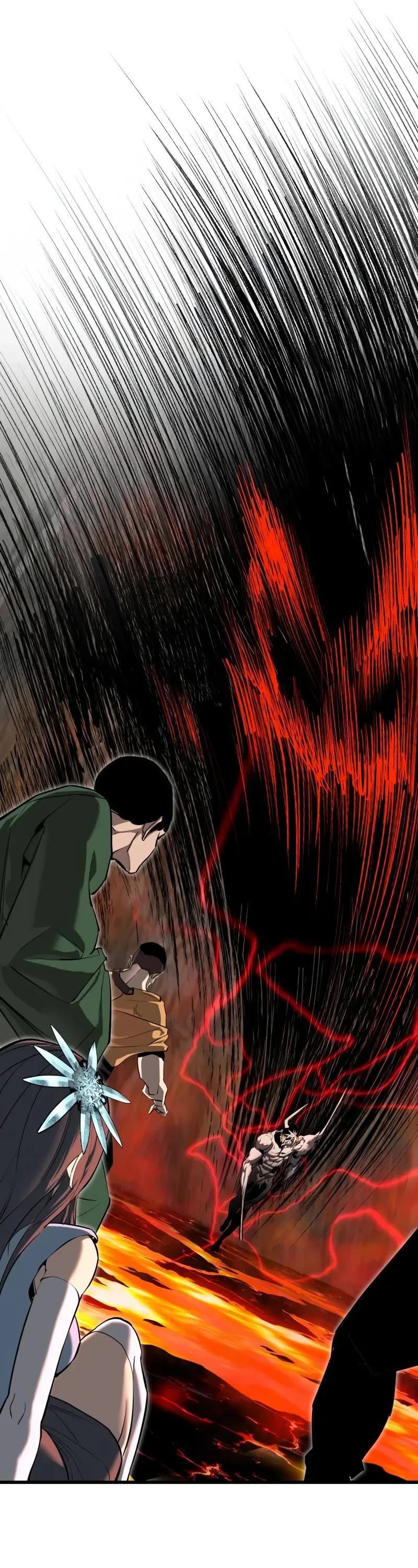 Bones chapter 5 page 70