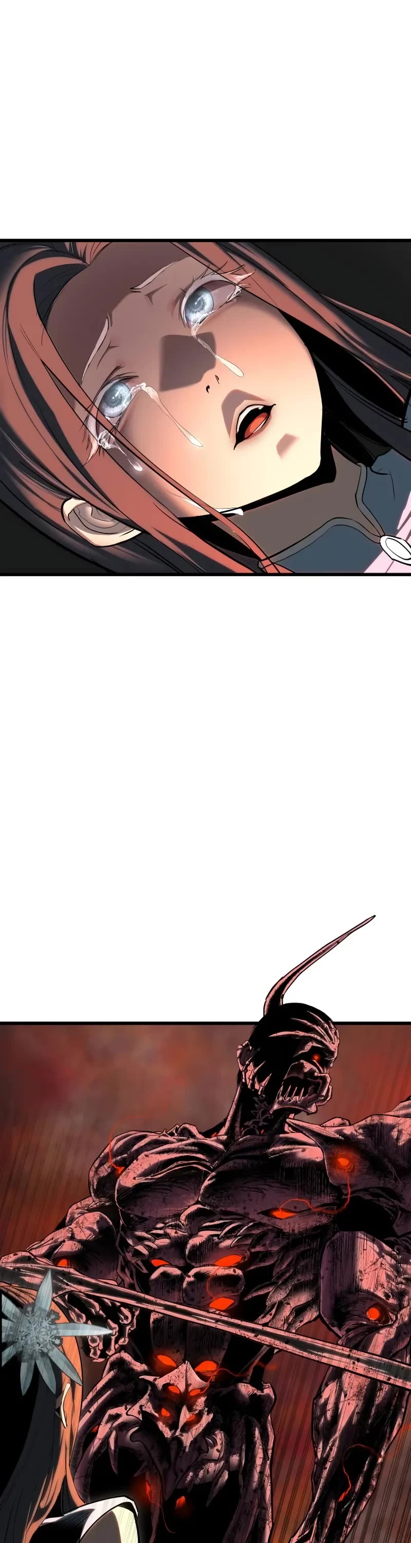 Bones chapter 5 page 71