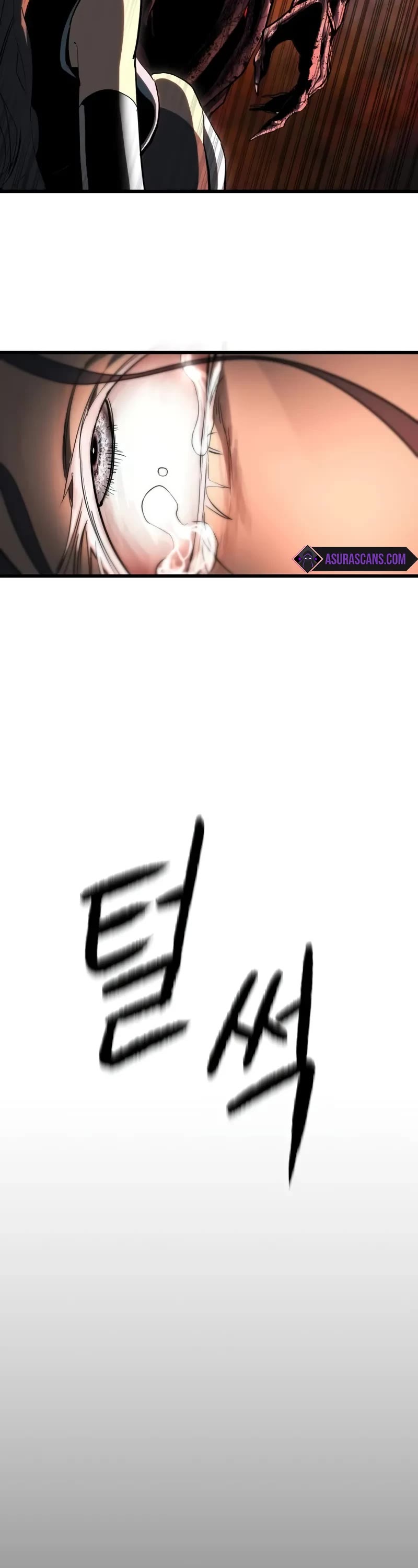 Bones chapter 5 page 72