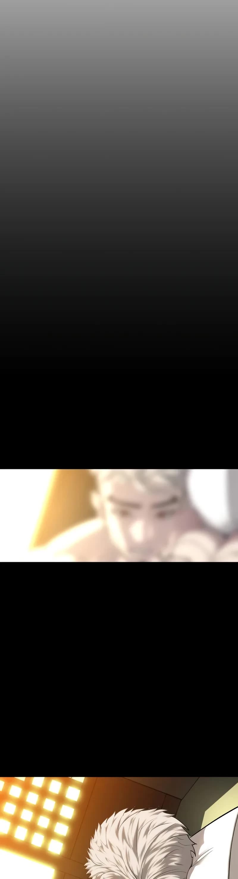 Bones chapter 5 page 73