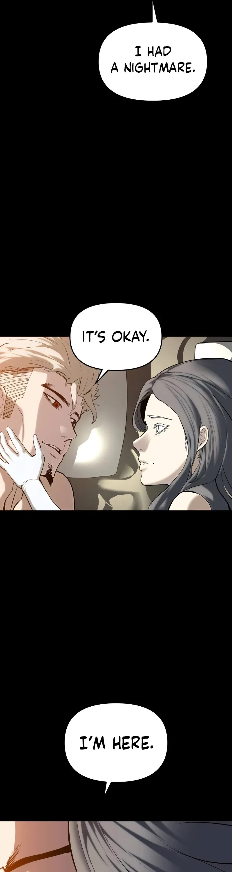 Bones chapter 5 page 75