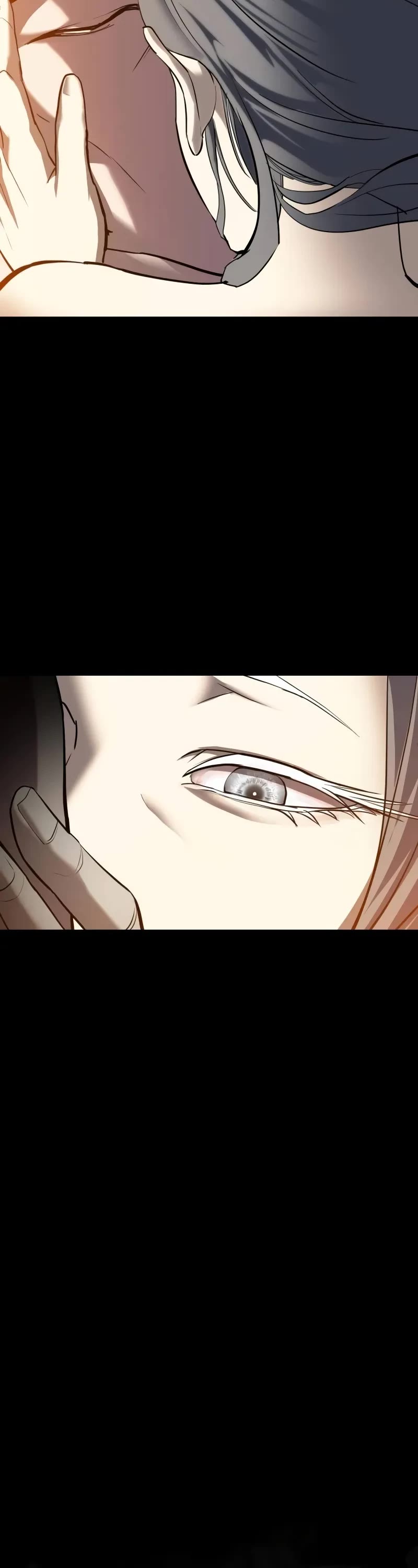 Bones chapter 5 page 76