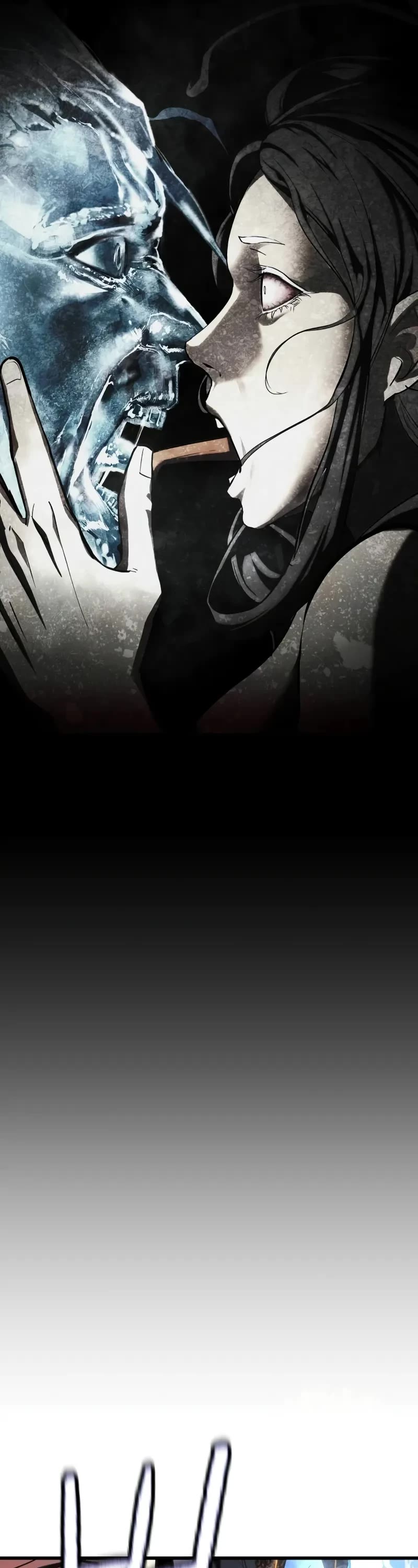 Bones chapter 5 page 77