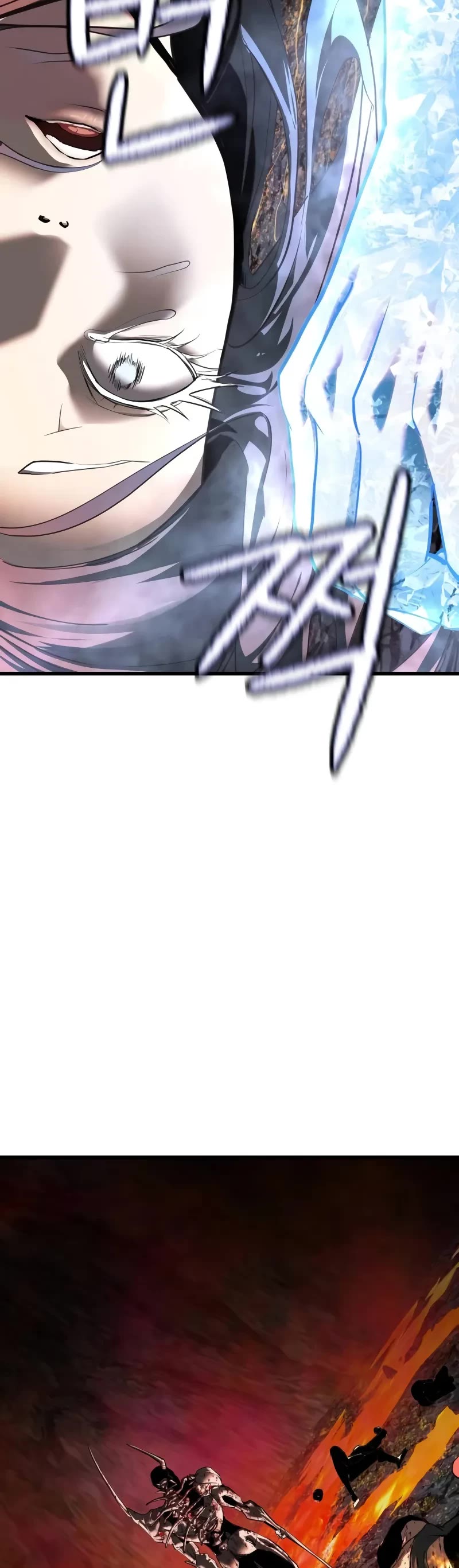 Bones chapter 5 page 78