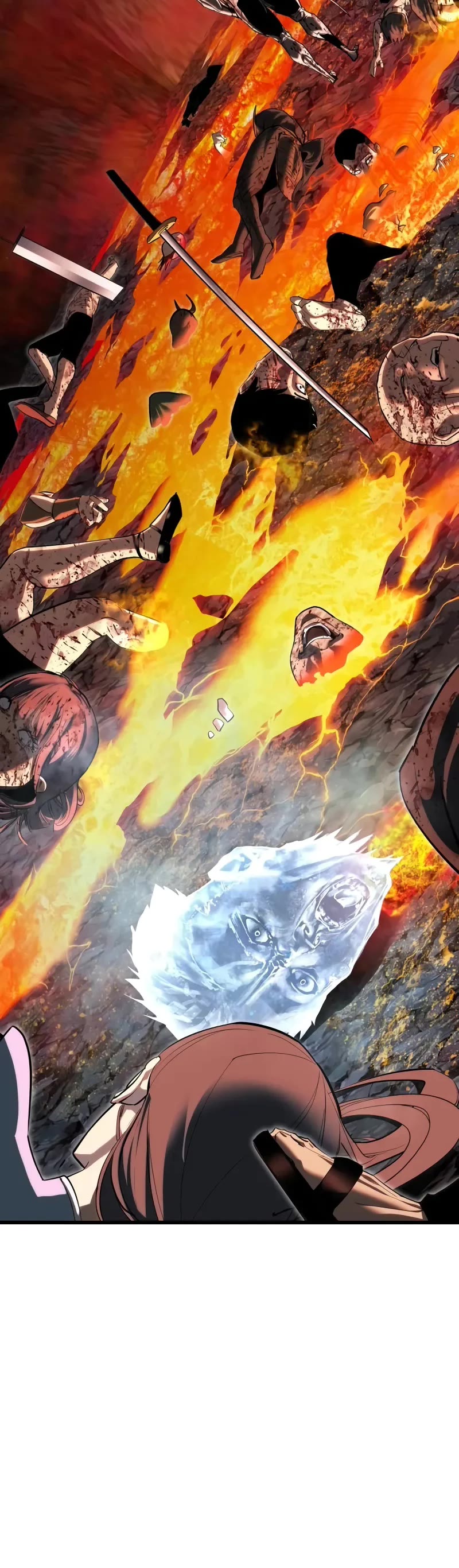 Bones chapter 5 page 79