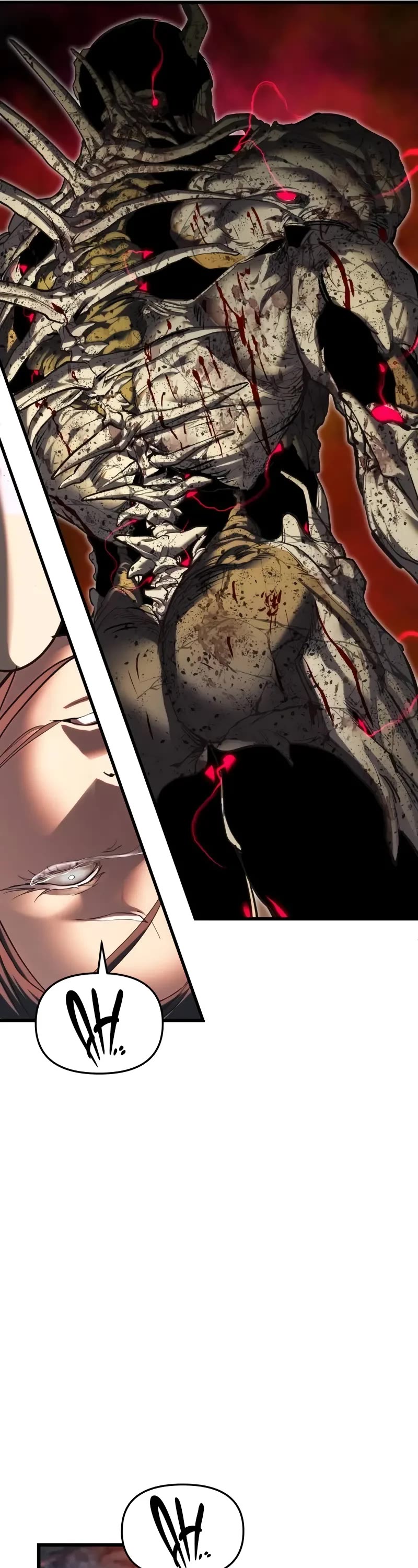 Bones chapter 5 page 80