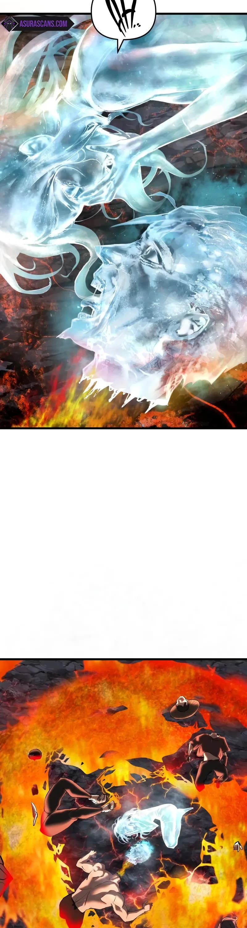 Bones chapter 5 page 83