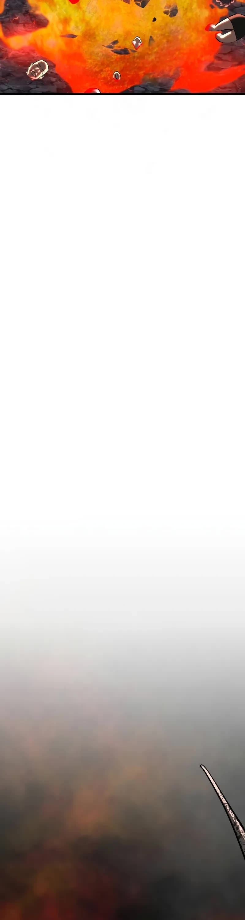 Bones chapter 5 page 84