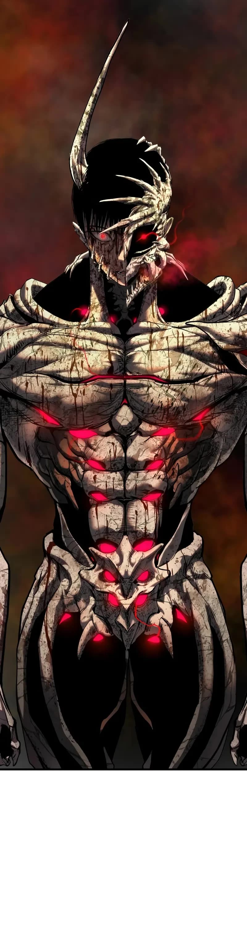 Bones chapter 5 page 85