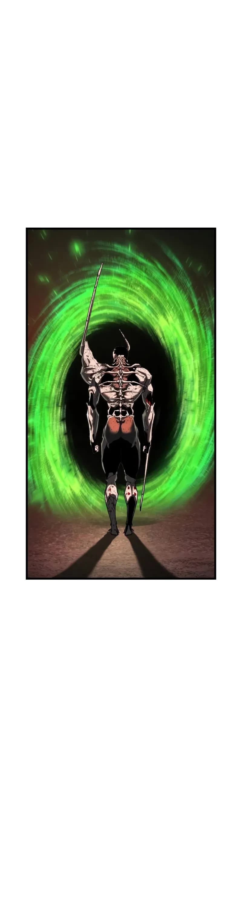 Bones chapter 5 page 86