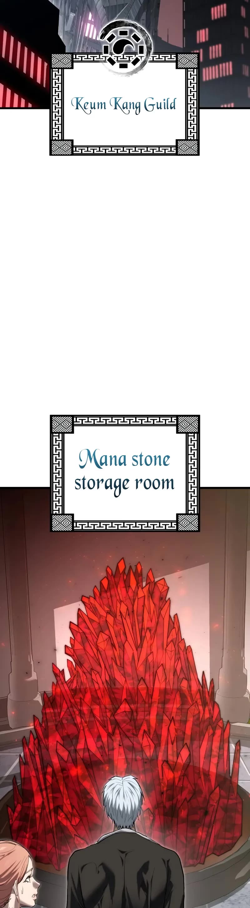 Bones chapter 5 page 88