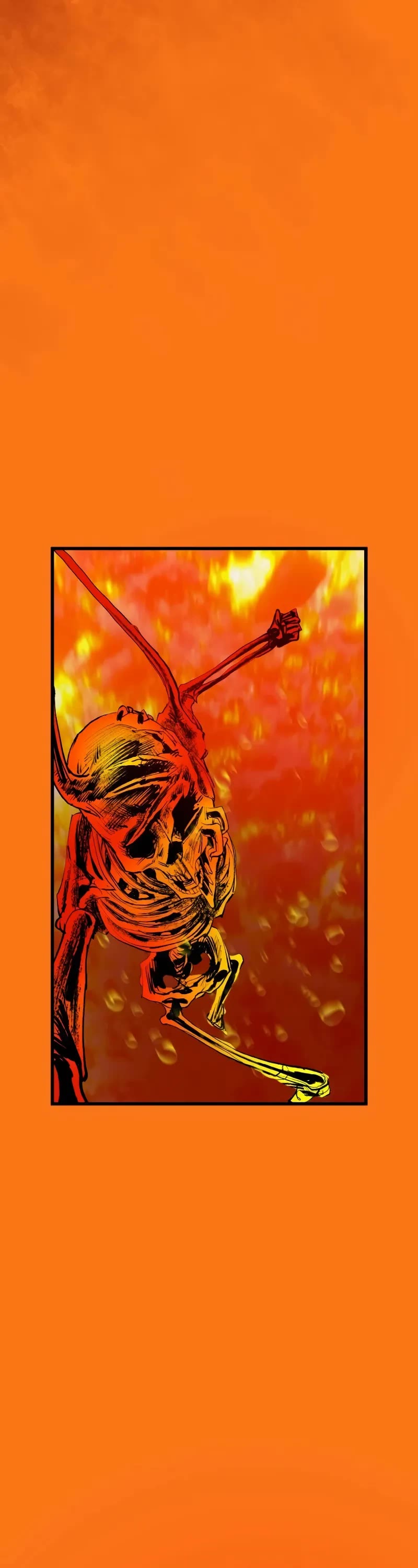 Bones chapter 5 page 9