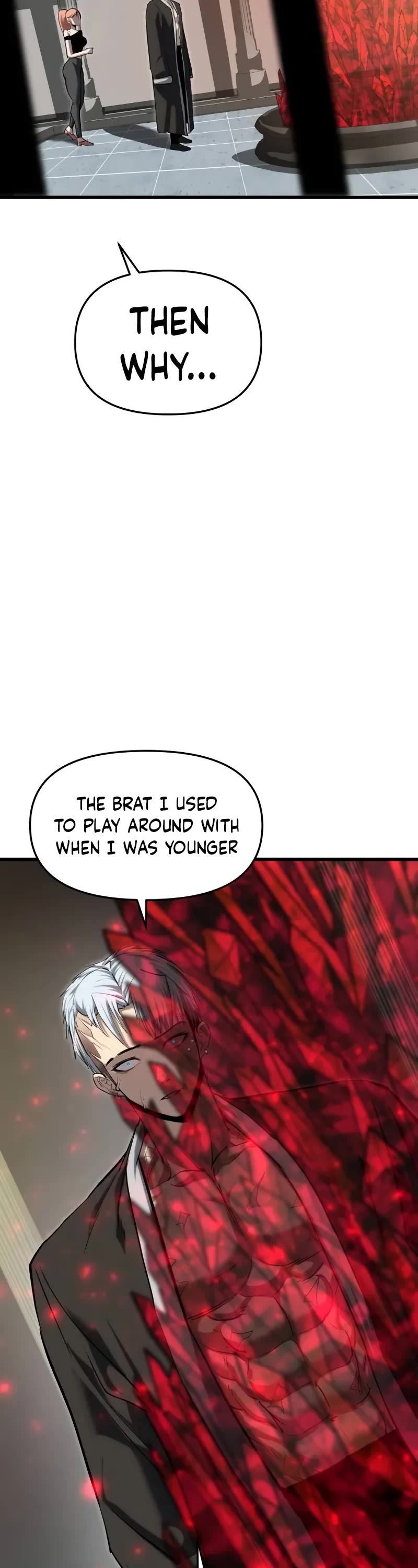 Bones chapter 5 page 91