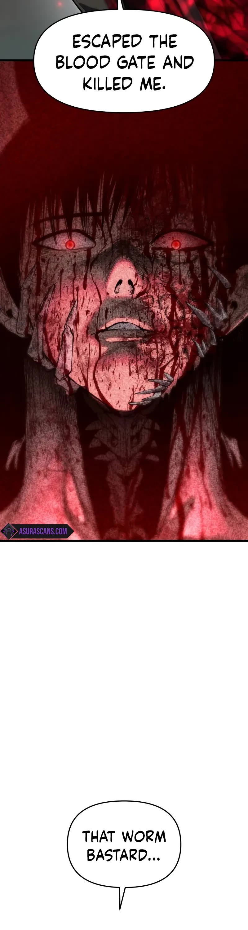 Bones chapter 5 page 92