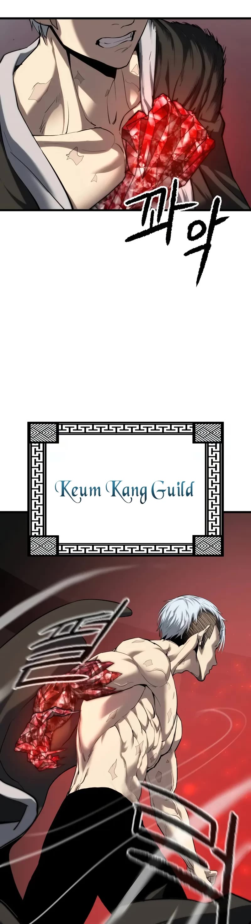 Bones chapter 5 page 93