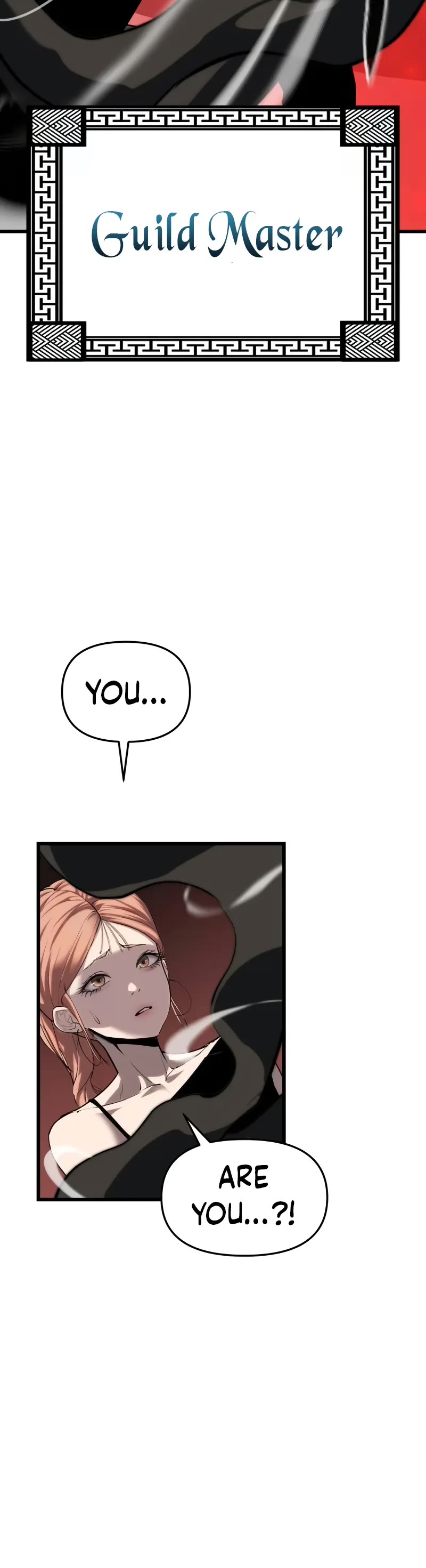 Bones chapter 5 page 94