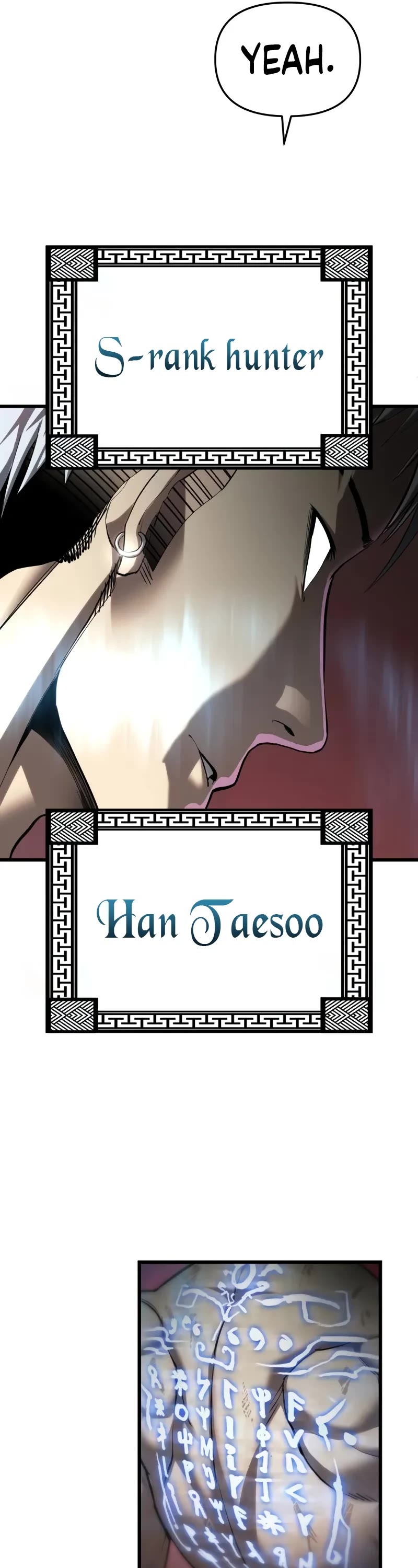 Bones chapter 5 page 95