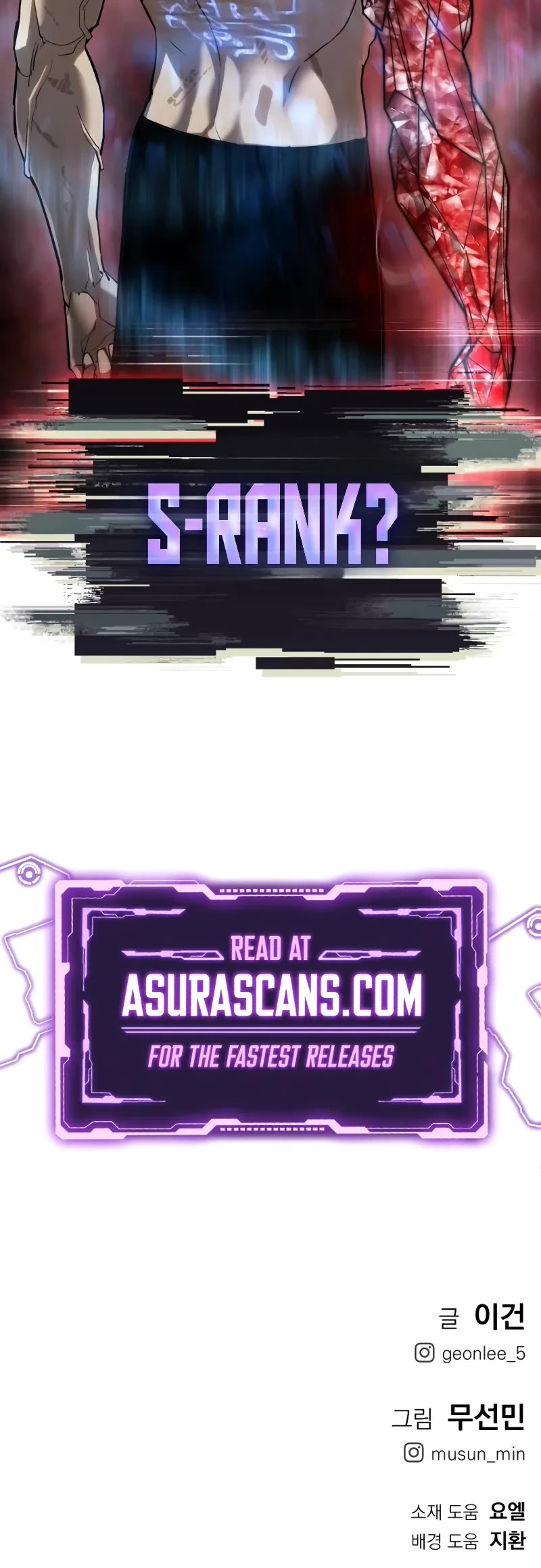 Bones chapter 5 page 97