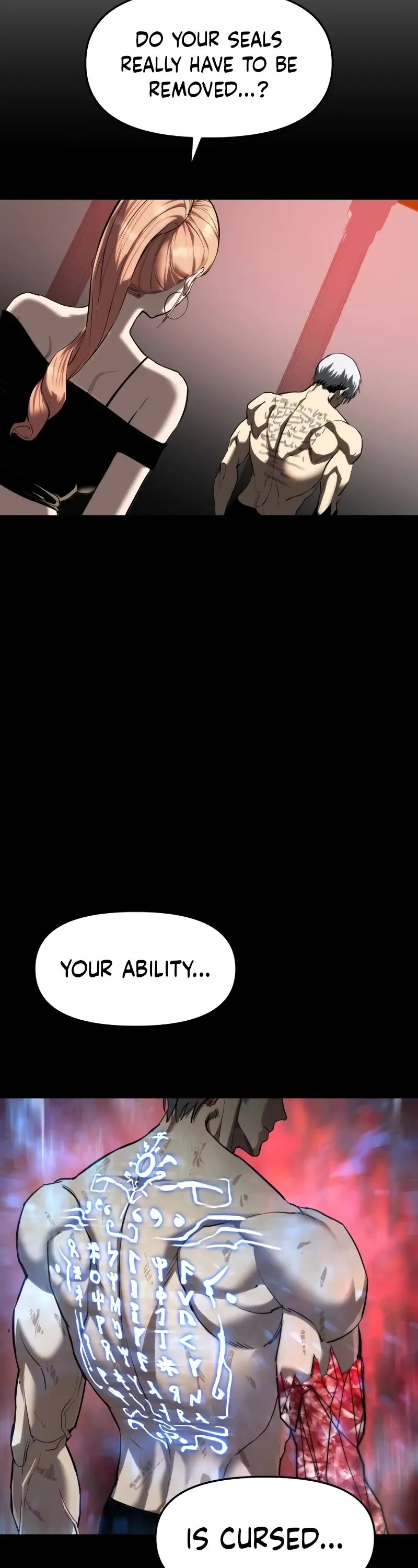 Bones chapter 6 page 14