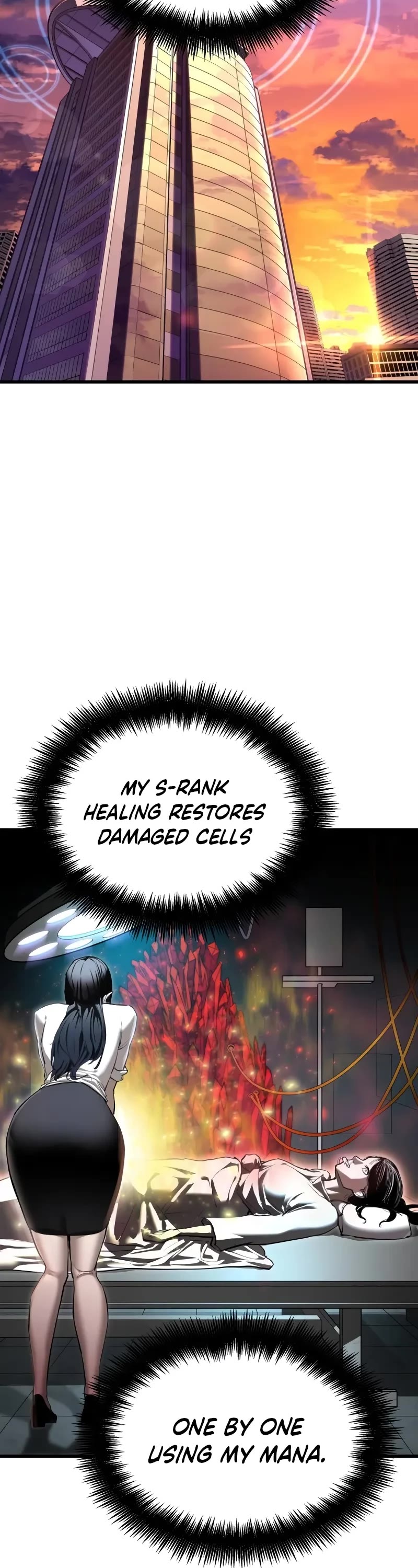 Bones chapter 6 page 29