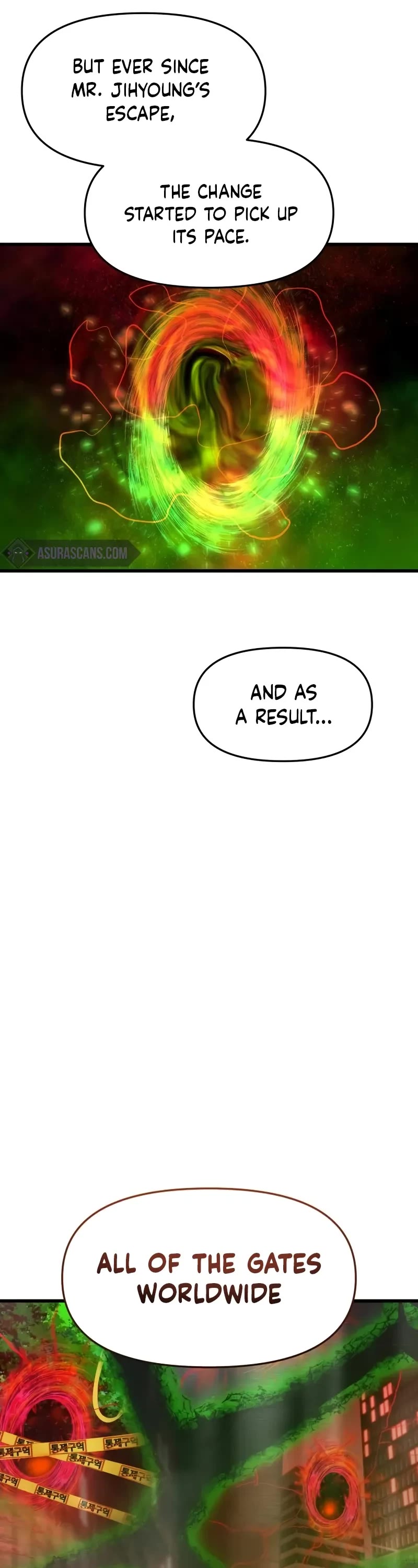 Bones chapter 6 page 37