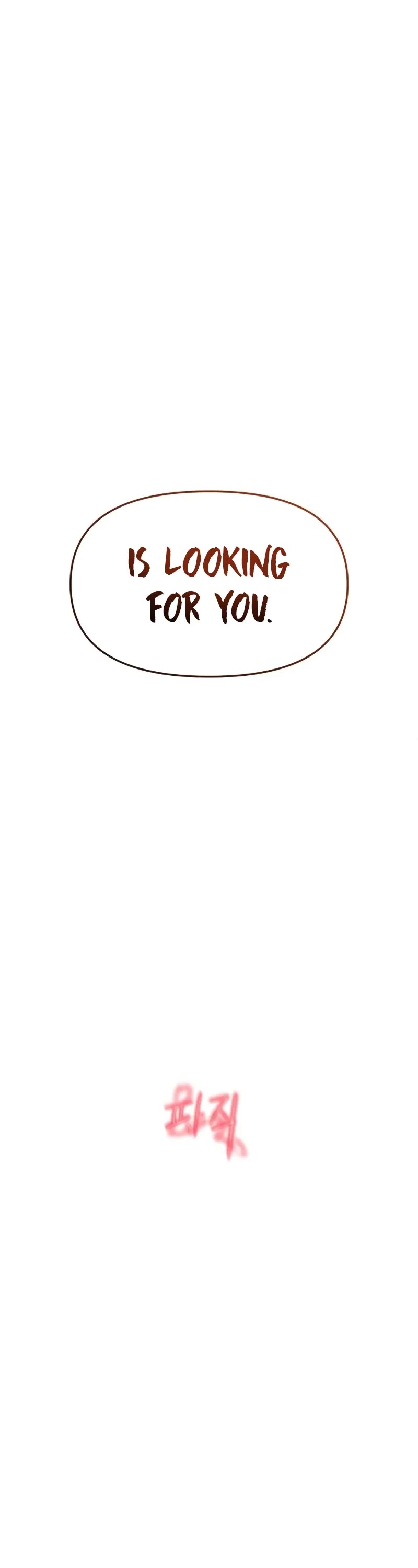 Bones chapter 6 page 42