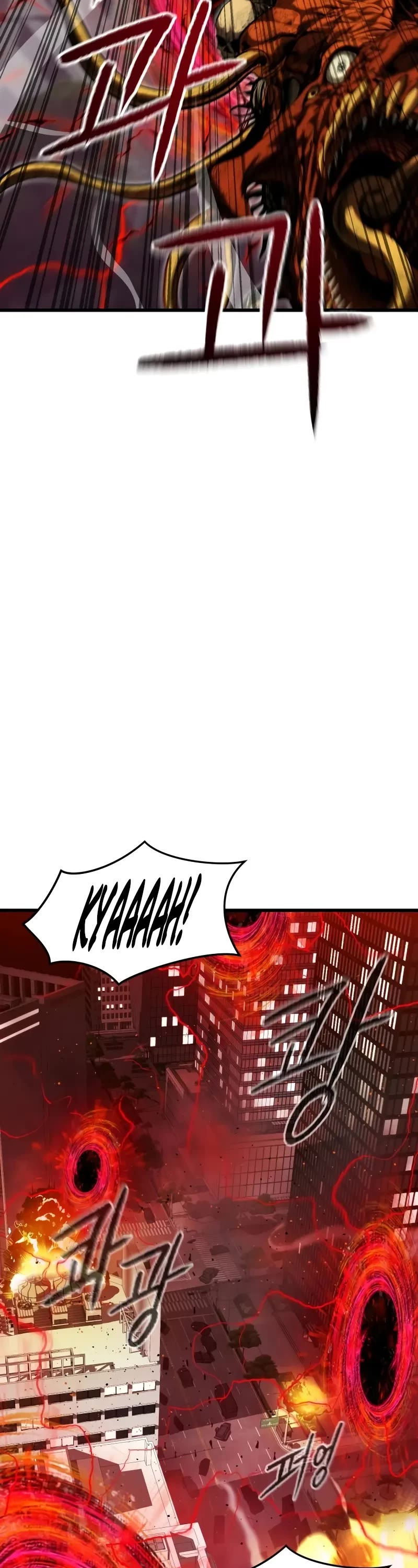 Bones chapter 6 page 44