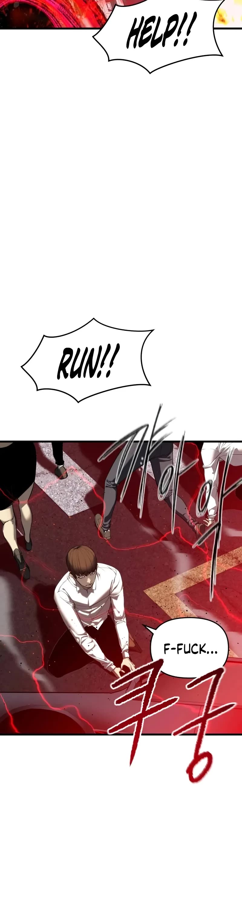 Bones chapter 6 page 45