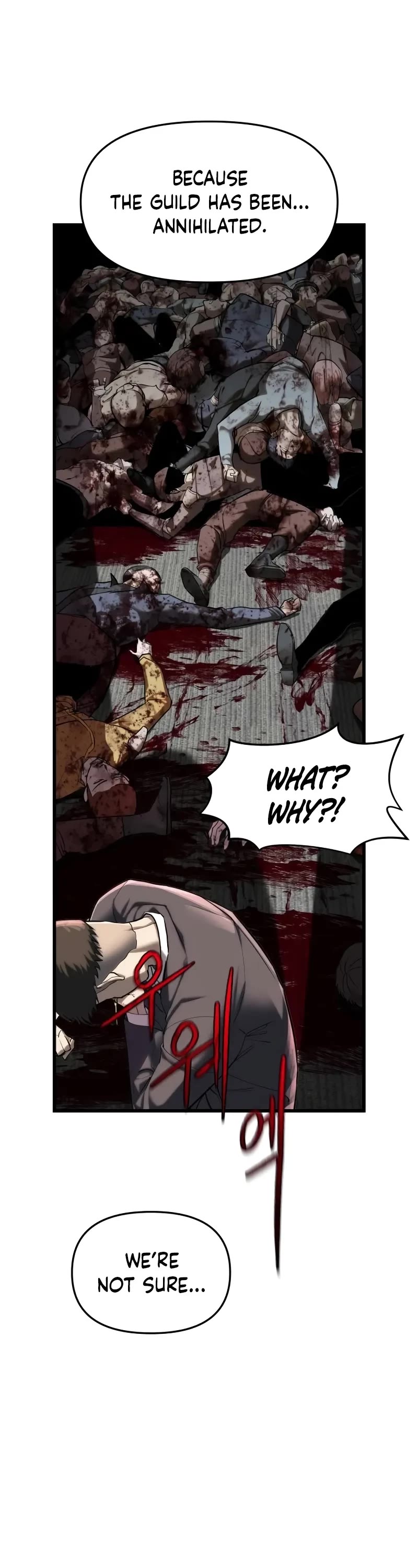 Bones chapter 6 page 49