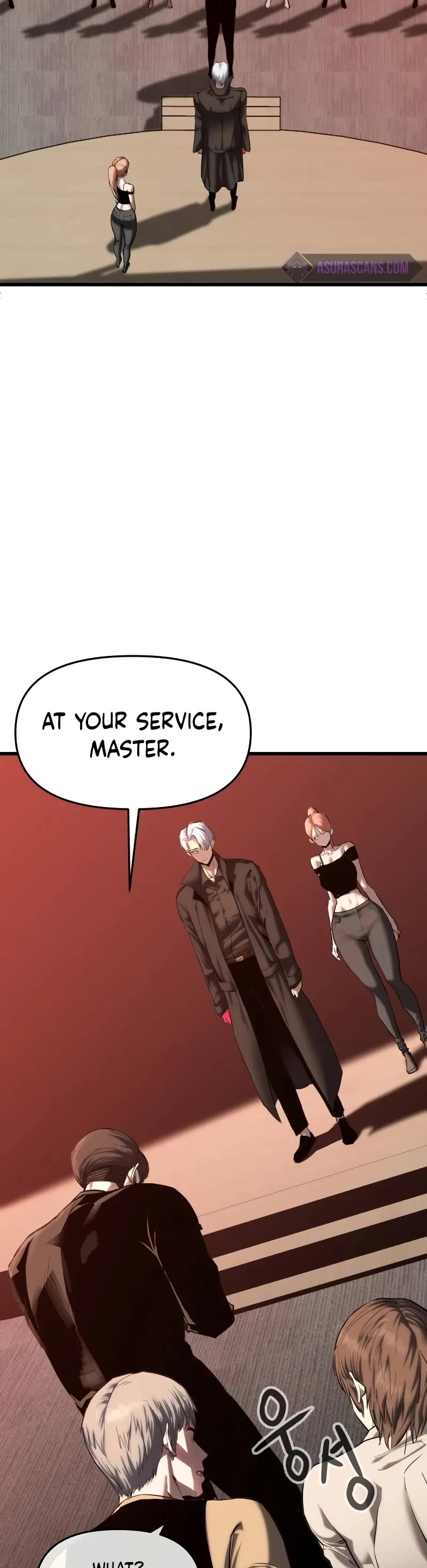 Bones chapter 6 page 5
