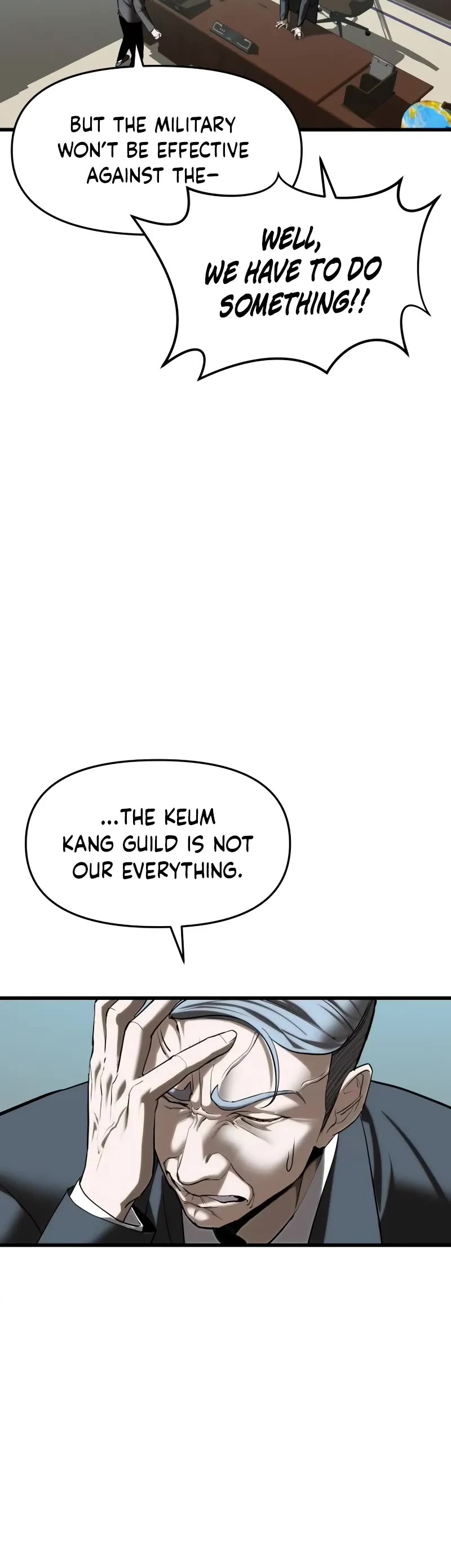 Bones chapter 6 page 51